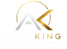 ArtKing Collective